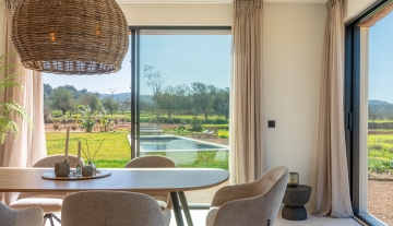 Resa Estates Ibiza te koop for sale finca modern dining 4.jpg